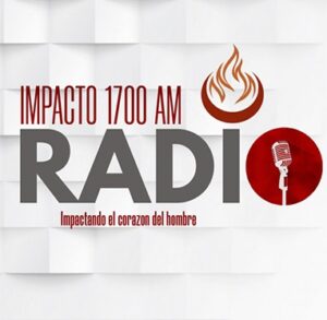 radio impacto