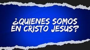 quienes
